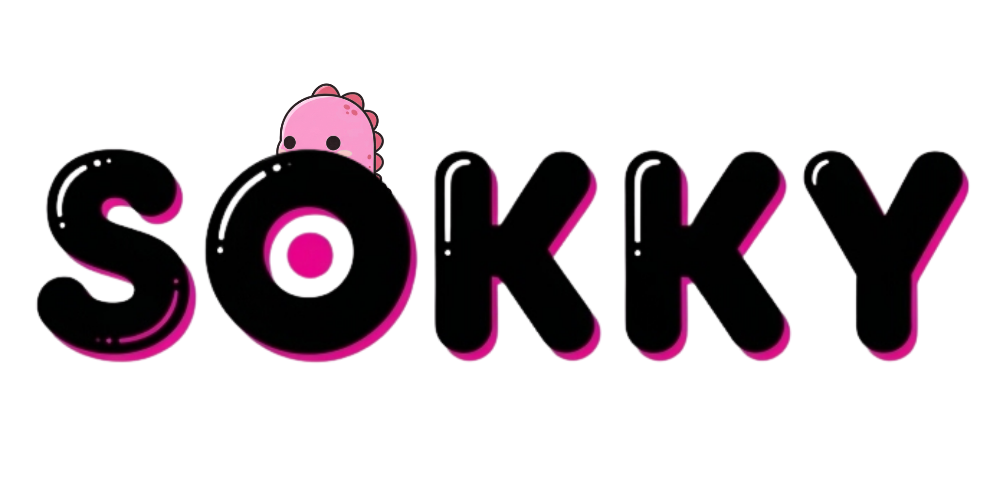 Sokky