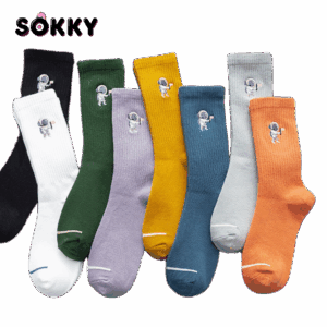 SokkySOCKS
