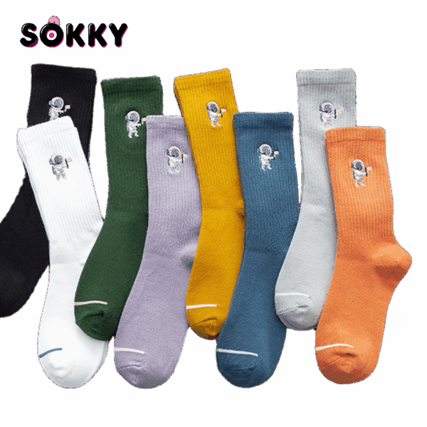 SokkySOCKS